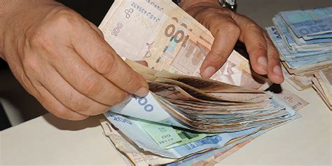 45 million dirhams to usd